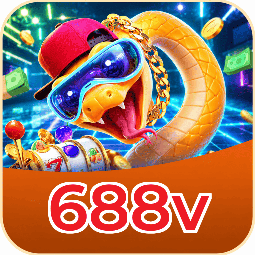 Fortune Rabbit Verificado