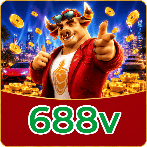 Principais provedores de slots da 688v - NetEnt, Pragmatic Play, Play'n GO