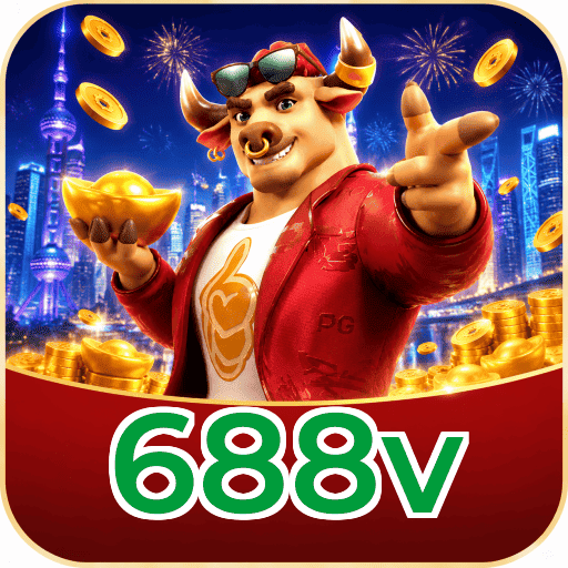 688v Download - Opções de Download por Plataforma