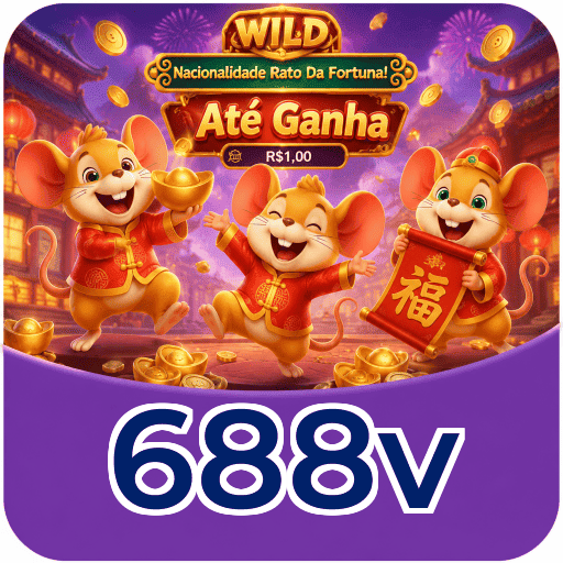 688v Logo Seguro