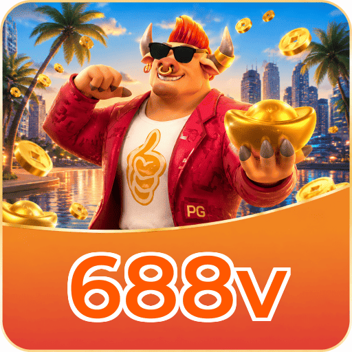 688v Sistema Rápido
