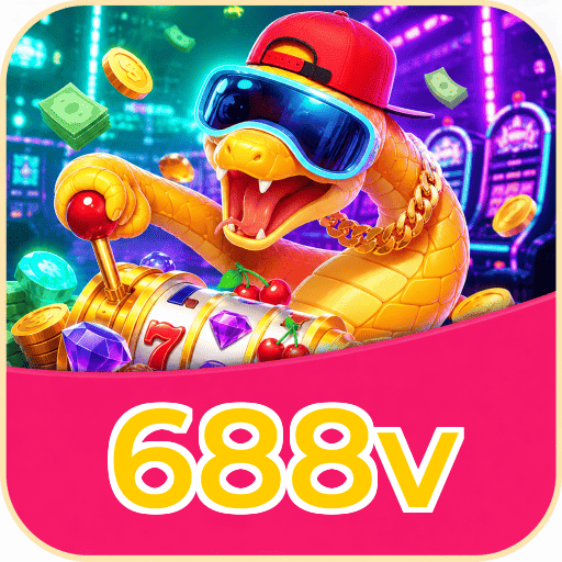 688v Plataforma Confiável