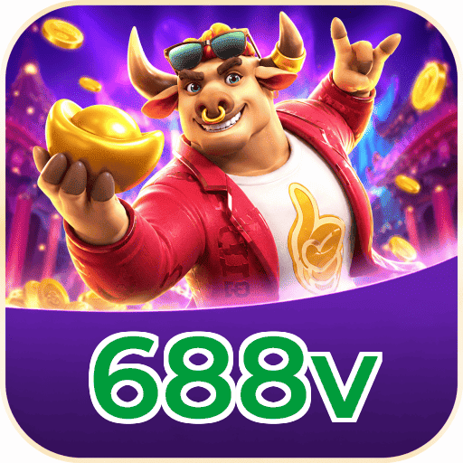 688v Cassino Ao Vivo - 89 Mesas Evolution Gaming
