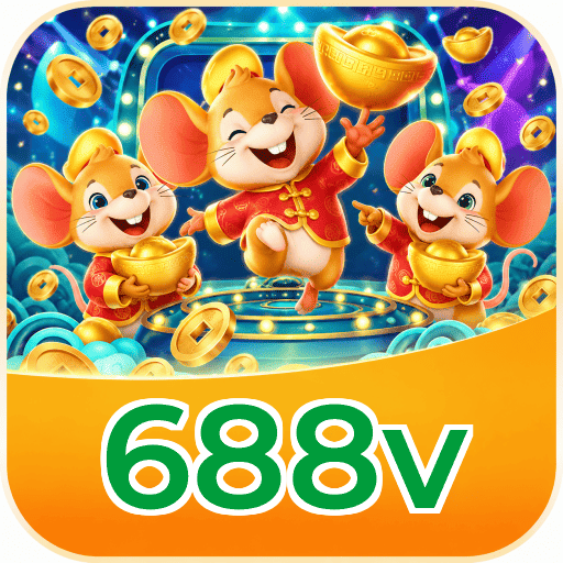688v Seguro SSL